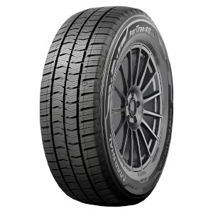 MARSHAL CX11 205/75R16 Aastaringsed