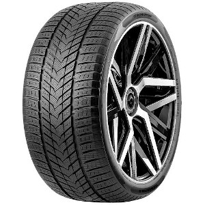 FRONWAY IceMaster I 225/45R17 Talv