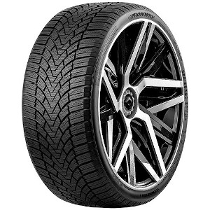 FRONWAY IceMaster I 185/55R15 Talv