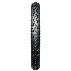 JOURNEY P6167 TT 6PR 110/90R18 Suvi