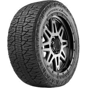 RADAR Renegade A/T Sport 285/60R18 Aastaringsed