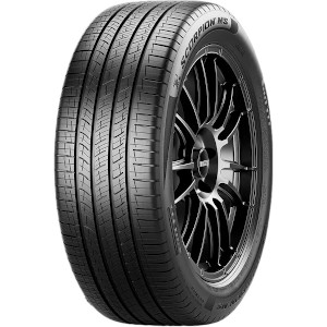 PIRELLI SCORPION MS 285/45R20 Suvi