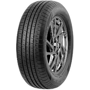 FRONWAY EcoGreen 55 195/55R16 Suvi