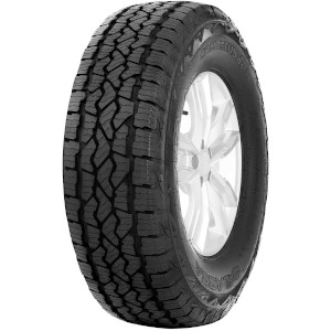 LASSA COMPETUS A/T 3 205/70R16 Aastaringsed