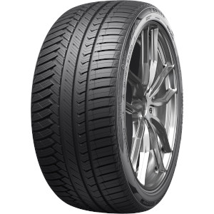SAILUN ATREZZO 4SEASONS PRO FR XL 255/55R18 Aastaringsed