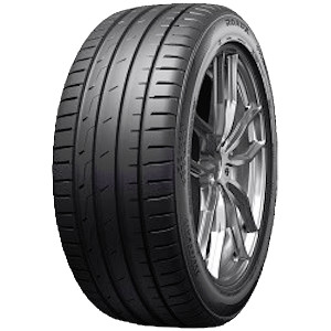 ROADX RXMOTION DU71 XL 205/40R17 Suvi