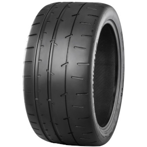 NANKANG CR-S 315/30R18 Suvi