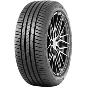 LASSA REVOLA 245/45R18 Suvi