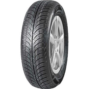 SONIX PRIME A/S 235/55R18 Aastaringsed