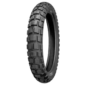 SHINKO 804 FRONT TL 120/70R19 Suvi