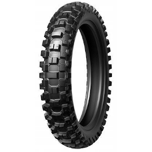 WANDA RYMAX 50 TT 120/80R19 Suvi