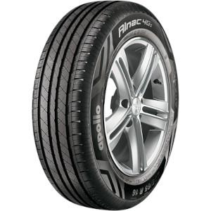 APOLLO ALNAC 4GS 175/65R15 Suvi