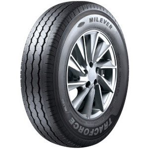 MILEVER ML150 235/65R16 Suvi