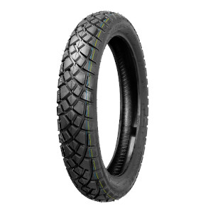 WANDA BUNKER TL 6PR 110/80R18 Suvi