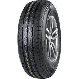 SONIX SNOWROVER 989 225/65R16 Talv