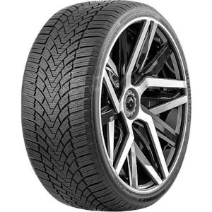 SONIX Winter Xpro 888 175/65R14 Talv