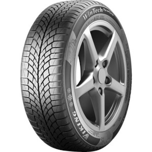 VIKING WinTech NewGen XL 205/55R16 Talv