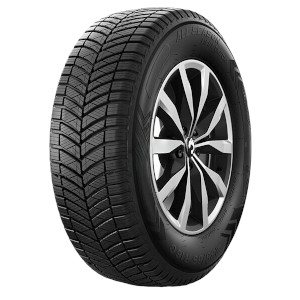 TAURUS ALL SEASON LIGHT TRUCK 205/65R16 Aastaringsed
