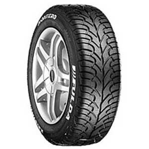 FULDA KRISTALL MONTERO 185/70R14 Talv