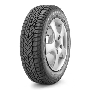 DEBICA FRIGO 2 185/60R15 Talv
