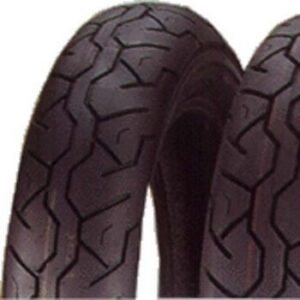 MAXXIS M-6011  FRONT 120/90R18 Suvi