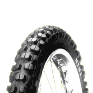 PIRELLI MT 21 RALLYCROSS TT M+S REAR 130/90R17 Suvi