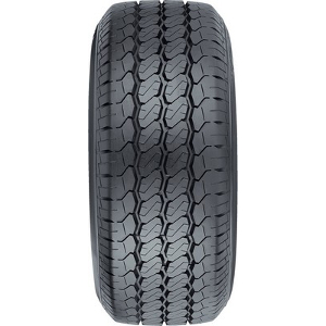 LASSA TRANSWAY 205/80R14 Suvi