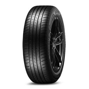VREDESTEIN Ultrac XL FSL AO 215/45R17 Suvi