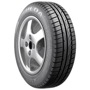 FULDA ECOCONTROL 165/70R14 Suvi