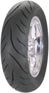 AVON COBRA AV72 TL REAR 150/80R16 Suvi