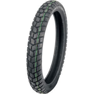 DURO HF903 130/90R10 Suvi