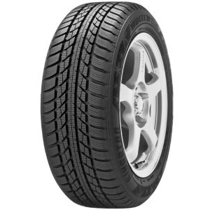 KINGSTAR WINTER RADIAL SW40 XL 205/60R16 Talv