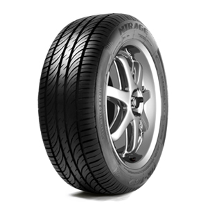 MIRAGE MR-162 205/65R16 Suvi