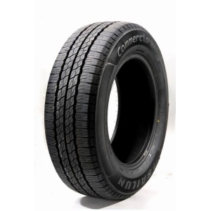 SAILUN COMMERCIO VX1 185/75R16 Suvi