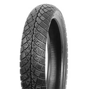 HEIDENAU K66 110/70R13 Suvi