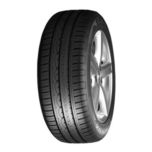 FULDA ECOCONTROL HP 195/60R15 Suvi