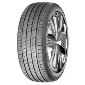 NEXEN N'Fera SU1 XL 215/50R17 Suvi