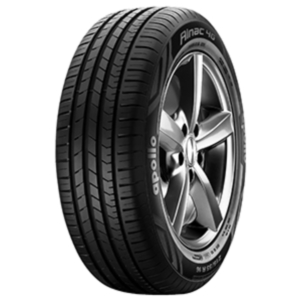 APOLLO ALNAC 4G 195/60R15 Suvi