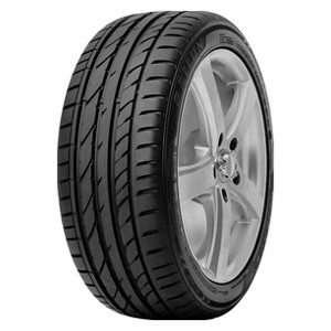 SAILUN ATREZZO ZSR SUV XL FR 265/50R19 Suvi