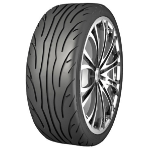 NANKANG NS-2R XL 305/30R20 Suvi