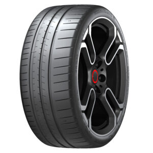 HANKOOK VENTUS S1 EVO Z K129 285/30R20 Suvi
