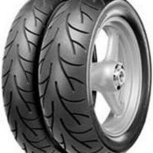 CONTINENTAL CONTIGO! 130/90R17 Suvi