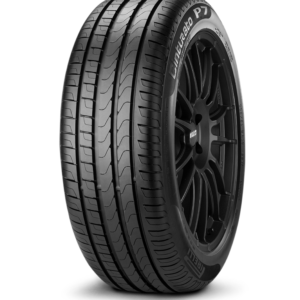 PIRELLI P7 CINTURATO 245/40R19 Suvi