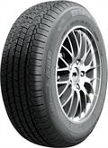 TAURUS SUV 701 235/50R18 Suvi