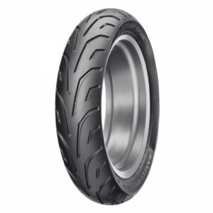 DUNLOP GT502 150/70R18 Suvi