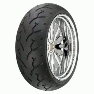 PIRELLI NIGHT DRAGON GT 160/70R17 Suvi
