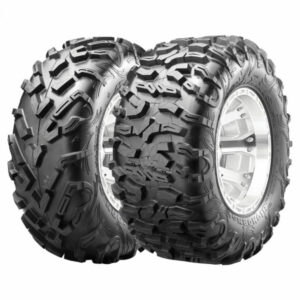 MAXXIS BIGHORN 3.0 M-301 26/9R12 Suvi