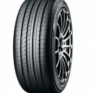 YOKOHAMA ADVAN dB V552 RPB 235/50R20 Suvi