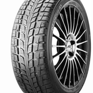 ROADSTONE N PRIZ 4 SEASON 215/60R17 Aastaringsed