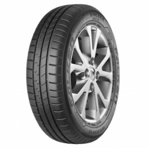 FALKEN SINCERA SN110 185/65R15 Suvi